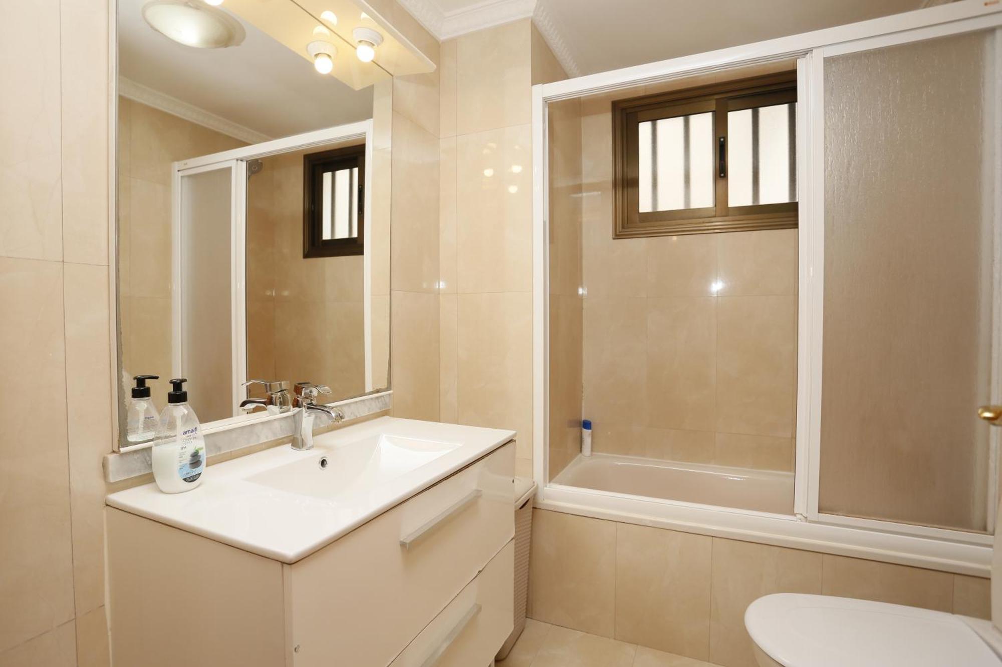 Masvacation Duna Exerlsior 3Room,Pool Playa del Ingles  Bagian luar foto